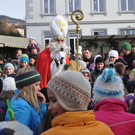 DSC_0019 - Kopie_JPG-1322388866