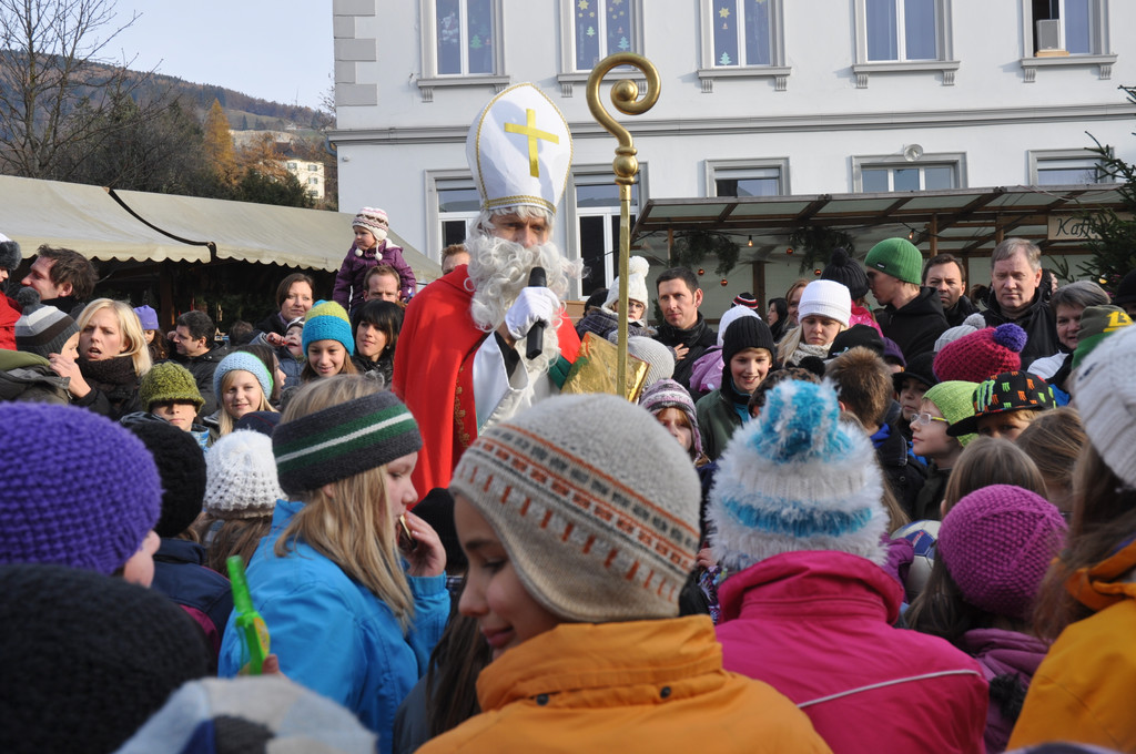 DSC_0019 - Kopie_JPG-1322388866