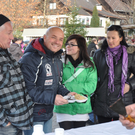 DSC_0040_JPG-1322389093