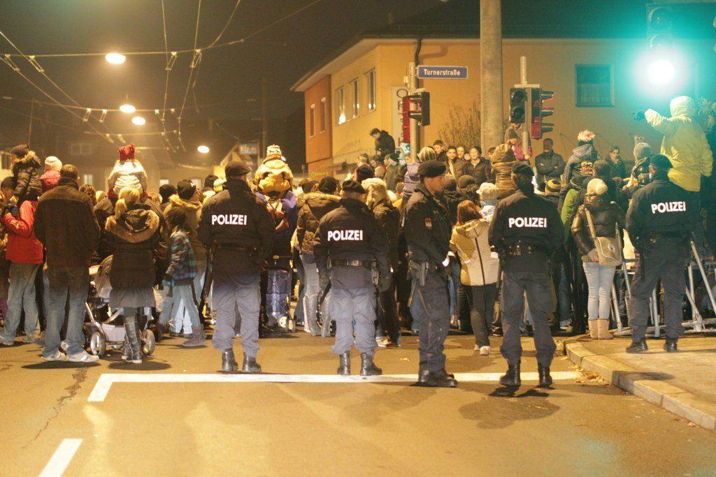 26112011gniglffaktivnews_066.jpg