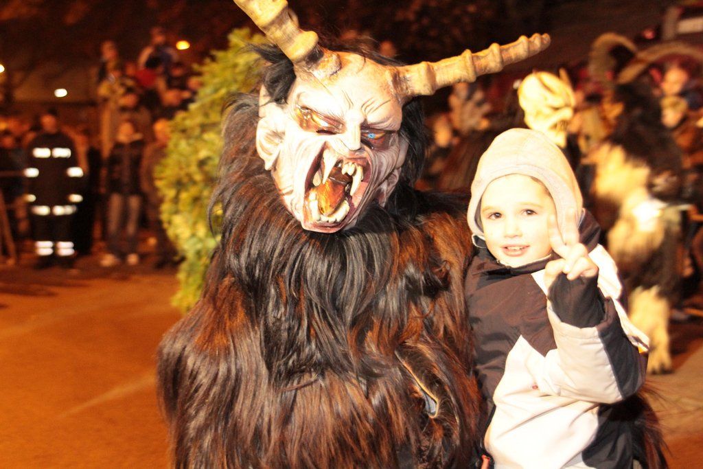 26112011gniglffaktivnews_064.jpg
