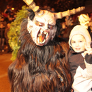 26112011gniglffaktivnews_064.jpg