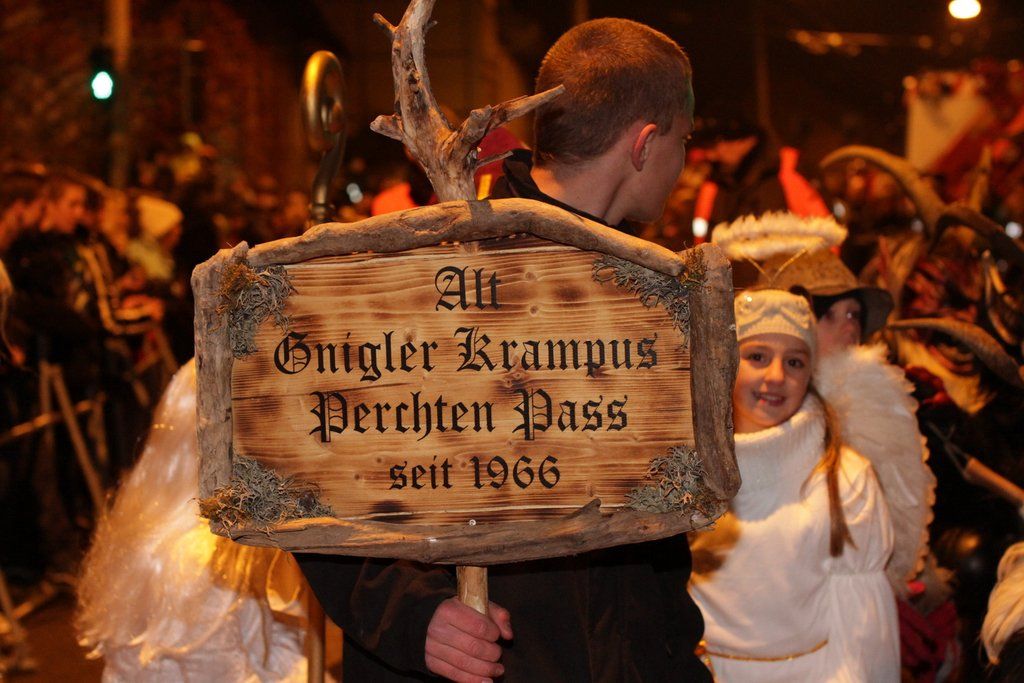26112011gniglffaktivnews_067.jpg