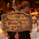 26112011gniglffaktivnews_067.jpg
