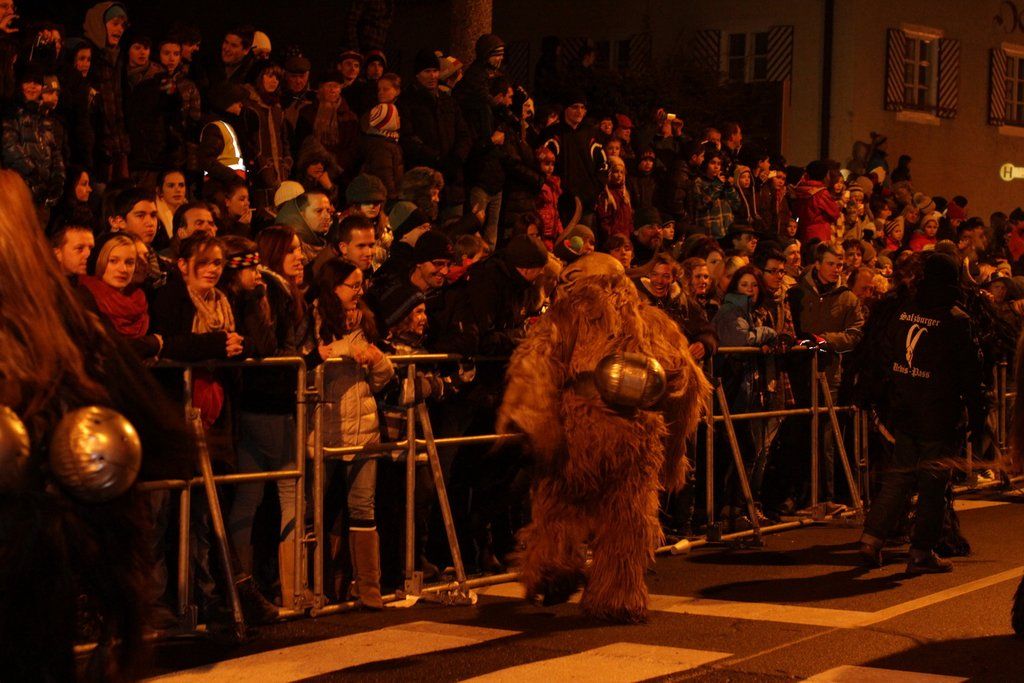 26112011gniglffaktivnews_074.jpg
