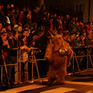 26112011gniglffaktivnews_074.jpg