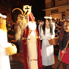 26112011gniglffaktivnews_062.jpg