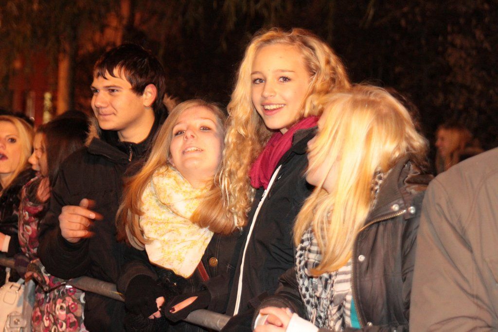 26112011gniglffaktivnews_059.jpg