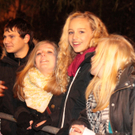 26112011gniglffaktivnews_059.jpg