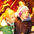 26112011gniglffaktivnews_050.jpg