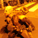 26112011gniglffaktivnews_053.jpg