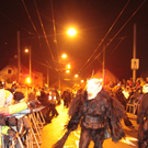 26112011gniglffaktivnews_054.jpg