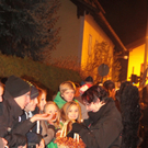 26112011gniglffaktivnews_056.jpg