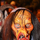 26112011gniglffaktivnews_079.jpg