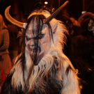 26112011gniglffaktivnews_076.jpg