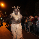26112011gniglffaktivnews_105.jpg