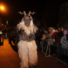 26112011gniglffaktivnews_104.jpg