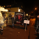 26112011gniglffaktivnews_108.jpg