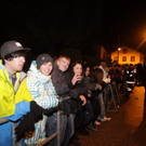 26112011gniglffaktivnews_102.jpg