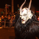 26112011gniglffaktivnews_099.jpg