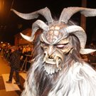 26112011gniglffaktivnews_088.jpg