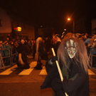 26112011gniglffaktivnews_093.jpg