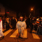 26112011gniglffaktivnews_097.jpg