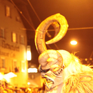 26112011gniglffaktivnews_048.jpg