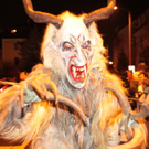 26112011gniglffaktivnews_045.jpg