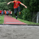 BK_260609 LA 3Kampf HSROS 005.jpg