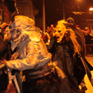26112011gniglffaktivnews_007.jpg
