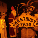 26112011gniglffaktivnews_015.jpg
