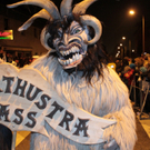 26112011gniglffaktivnews_018.jpg