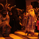 26112011gniglffaktivnews_006.jpg
