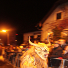 26112011gniglffaktivnews_011.jpg