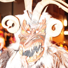26112011gniglffaktivnews_004.jpg