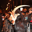 26112011gniglffaktivnews_001.jpg