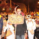 26112011gniglffaktivnews_003.jpg