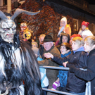 26112011gniglffaktivnews_019.jpg