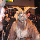 26112011gniglffaktivnews_020.jpg