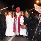 26112011gniglffaktivnews_032.jpg
