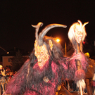 26112011gniglffaktivnews_036.jpg