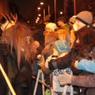26112011gniglffaktivnews_041.jpg