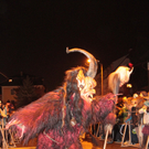 26112011gniglffaktivnews_034.jpg