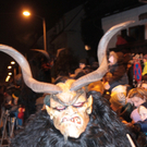 26112011gniglffaktivnews_031.jpg