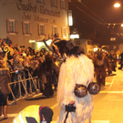 26112011gniglffaktivnews_023.jpg
