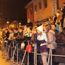 26112011gniglffaktivnews_022.jpg