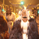 26112011gniglffaktivnews_026.jpg