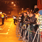 26112011gniglffaktivnews_002.jpg