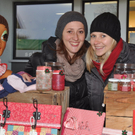 WeihnachtsmarktKoblach036.JPG